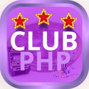 club php