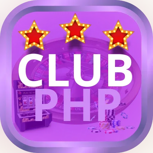 club php