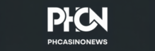 ph casino news favicon and logo 2