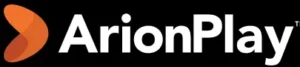 ARIONPLAY brand logo – trusted casino site for Filipino players in 2025