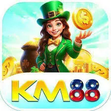 km88 legit casino link