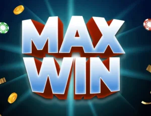 maxwin spin