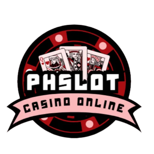 phslot