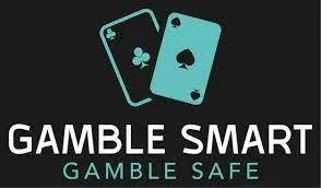 safe & smart gambling