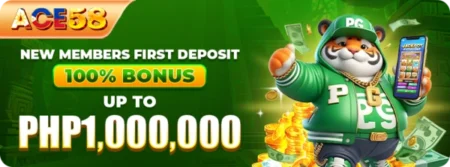 ace58