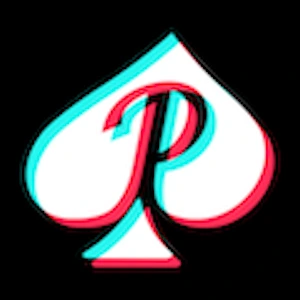 PLAYTOK Philippines logo – trusted online casino platform offering slots, live dealer games, and GCash withdrawals for Filipino players in 2025.