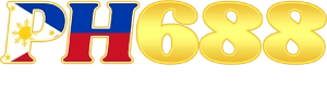 PH688 logo – mobile gaming safety and APK verification guide
