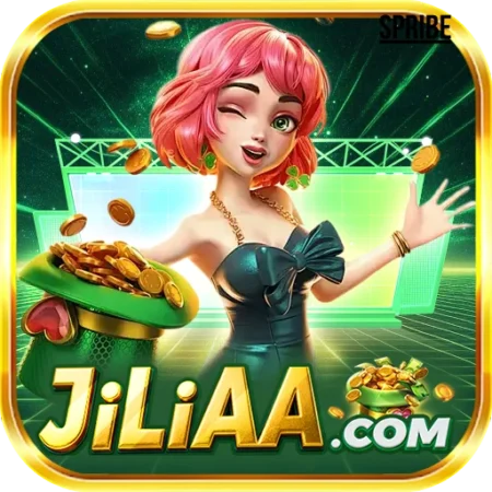 jiliaa logo