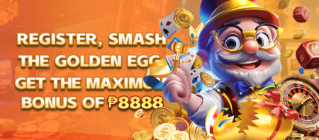 JLJL2 Philippines 2025 banner – login, register, play JILI & PG Soft slots, live casino, and fast GCash withdrawals