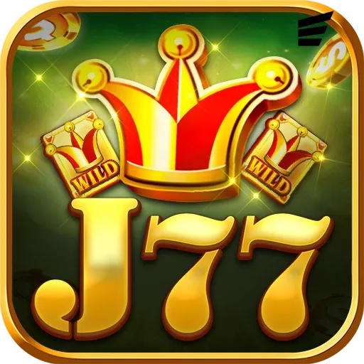 j77 legit logo