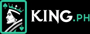 kingph logo