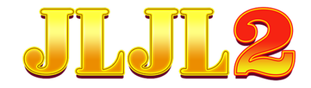 JLJL2 Casino Philippines 2025 logo – trusted online casino for Filipino players