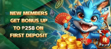 JLJL66 Philippines mobile gaming platform homepage banner