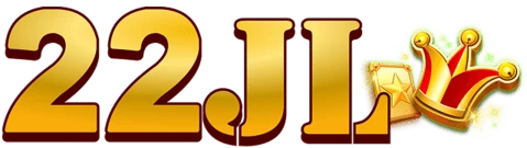 22JL mobile login screen Android and iOS