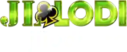 JLLODI online casino logo for Philippine players