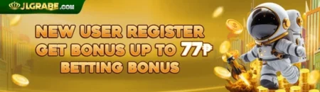 “JLGRABE Philippines 2025 banner showcasing login, register, bonuses, and GCash gaming features for Filipino players”