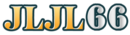 JLJL66 online casino logo for Philippine players