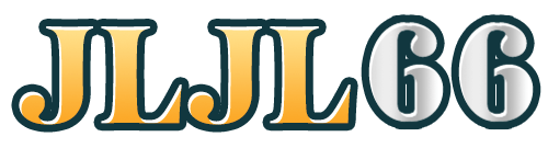 JLJL66 online casino logo for Philippine players