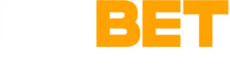 KJBET official logo representing a trusted Philippine online casino with fast GCash and mobile gaming