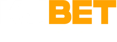 KJBET official logo representing a trusted Philippine online casino with fast GCash and mobile gaming