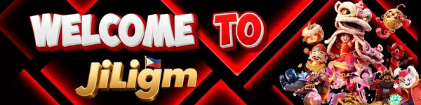 JILIGM Philippines 2025 homepage