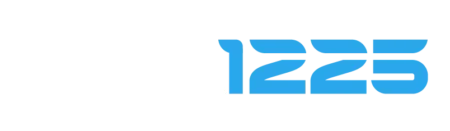 TAYA1225 PH 2025 official homepage for Filipino players