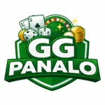 gg panalo