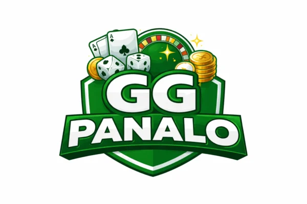 gg panalo