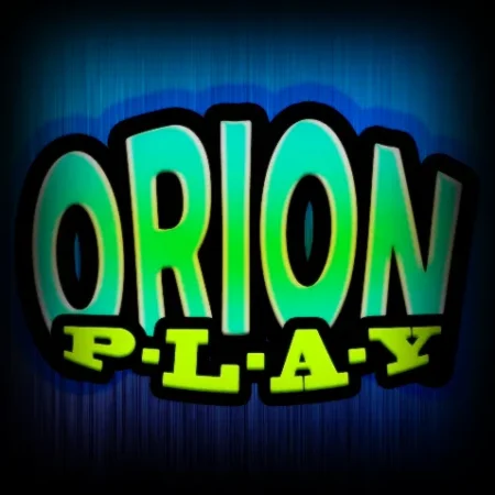 orionplay